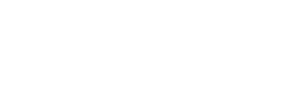 PestField